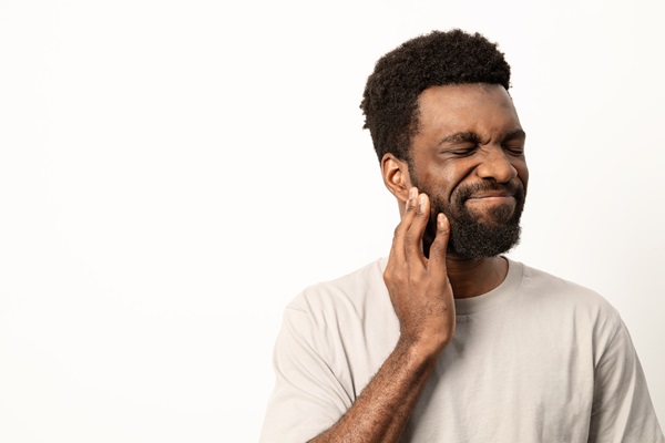 How To Prepare For Seeing An Emergency Dentist