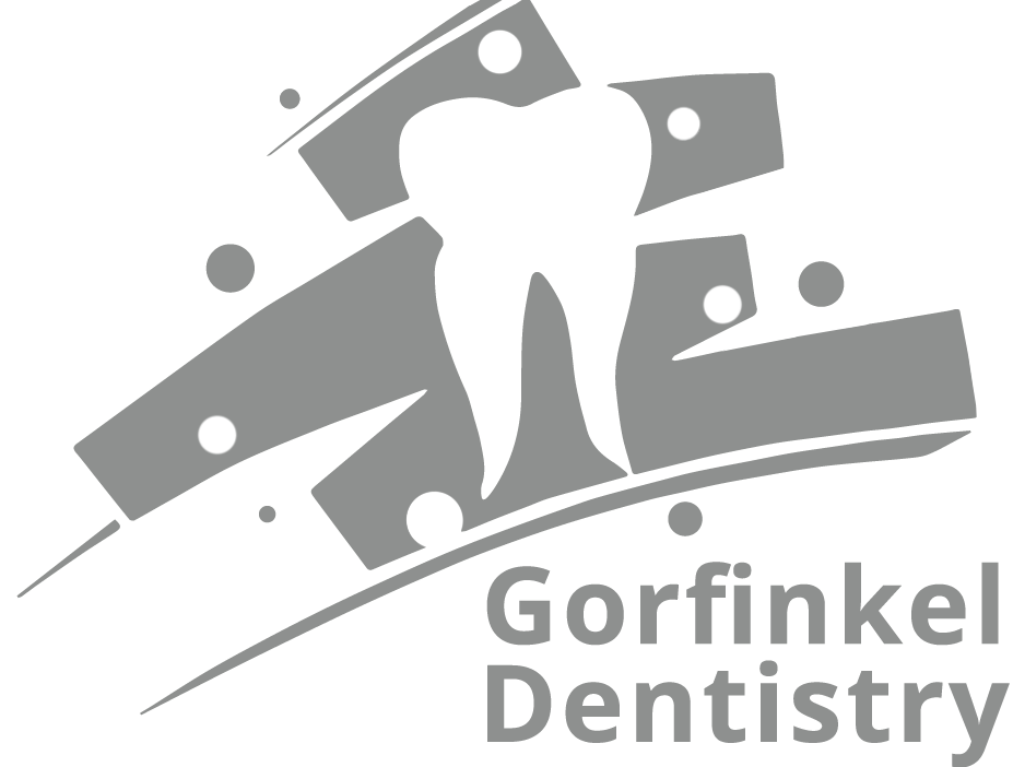 Visit Gorfinkel Dentistry