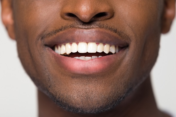 How A Dentist Treats Gum Disease
