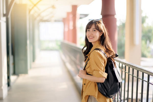 Smile Goals: When To See A Cosmetic Dentist Vs An Orthodontist